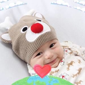 Meet your Posher, Carla